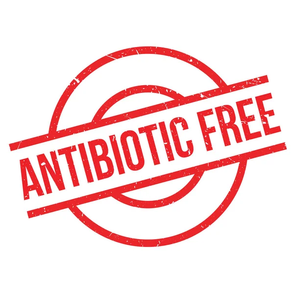 Antibiyotik özgür pencere boyutu