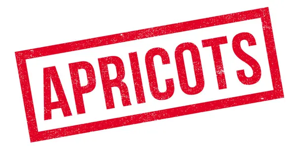 Kayısı pencere boyutu