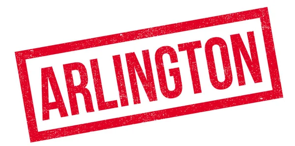 Arlington pencere boyutu