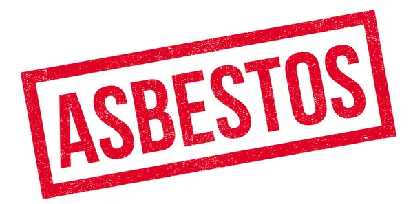 Asbest pencere boyutu