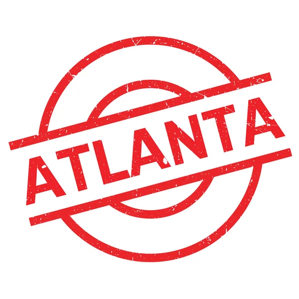 Atlanta pencere boyutu