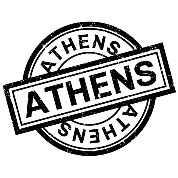 Atina pencere boyutu