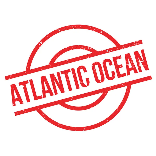 Atlantik Okyanusu pencere boyutu