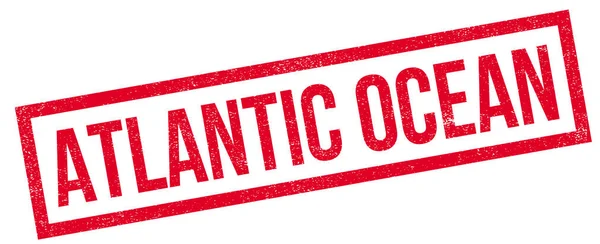 Atlantik Okyanusu pencere boyutu