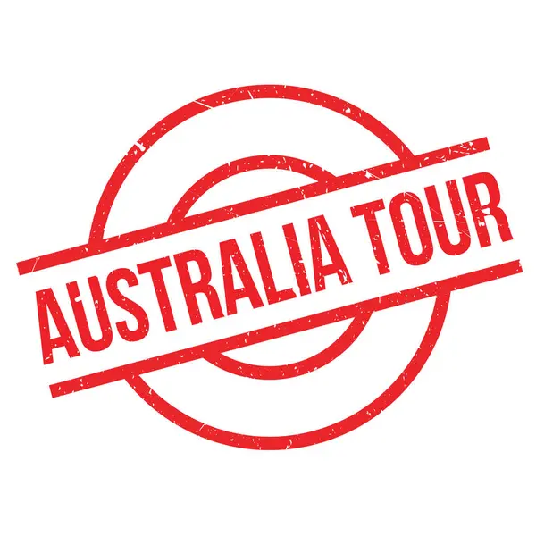 Avustralya tur pencere boyutu