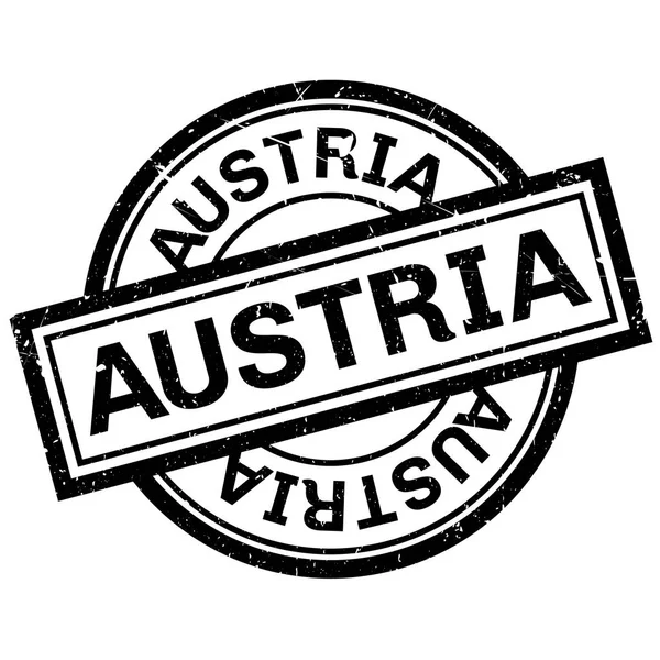 Avusturya pencere boyutu