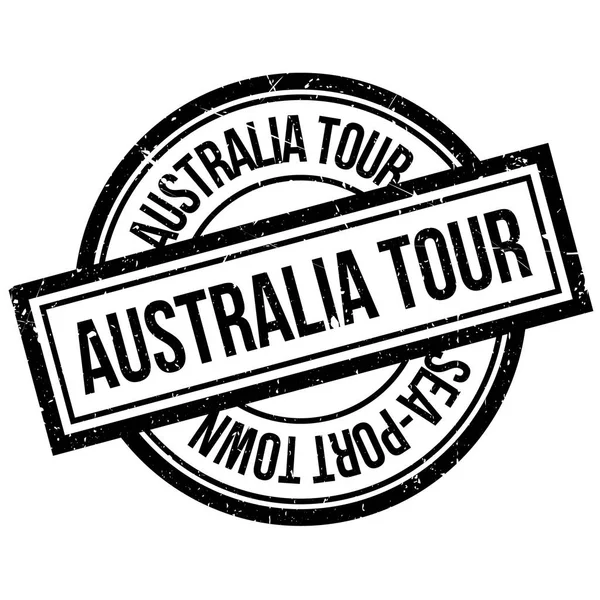 Avustralya tur pencere boyutu