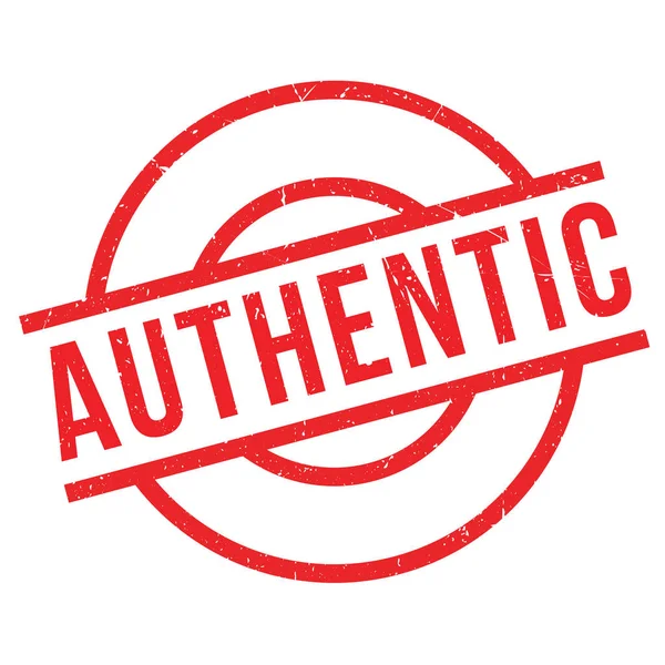 otantik lastik damgası