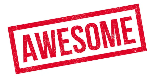 Korku veren pencere boyutu