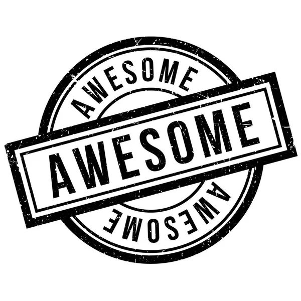 Korku veren pencere boyutu