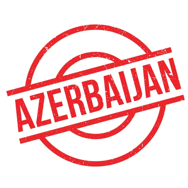 Azerbaycan pencere boyutu