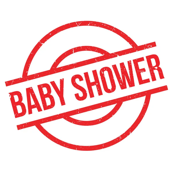 Bebek duş pencere boyutu