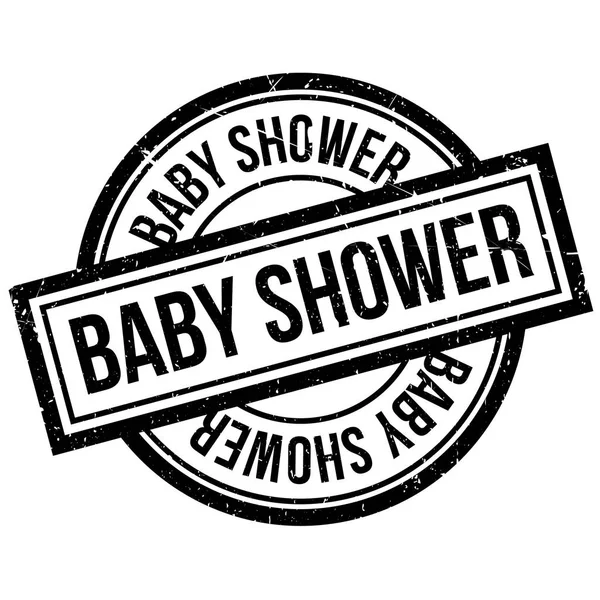 Bebek duş pencere boyutu