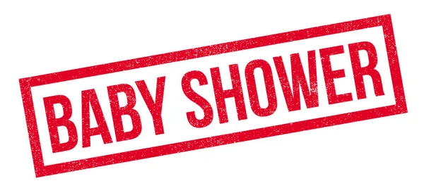 Bebek duş pencere boyutu