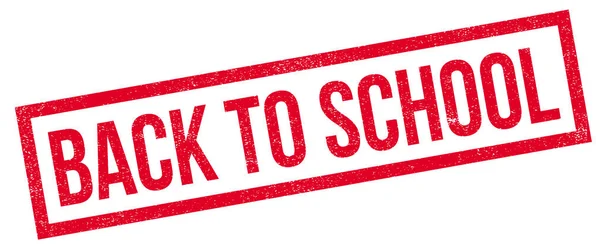 geri okul pencere boyutu