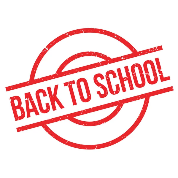 geri okul pencere boyutu