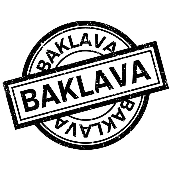 Baklava pencere boyutu