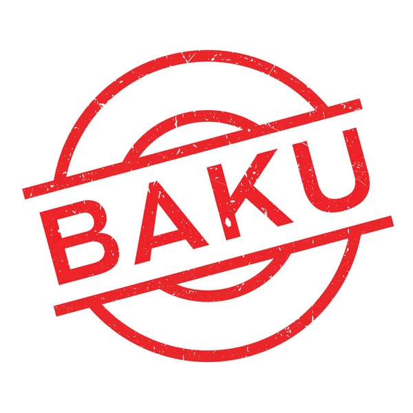 Bakü pencere boyutu