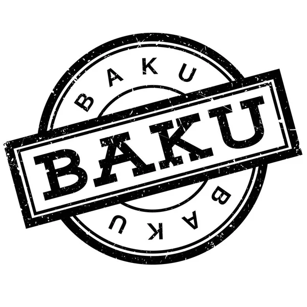 Bakü pencere boyutu