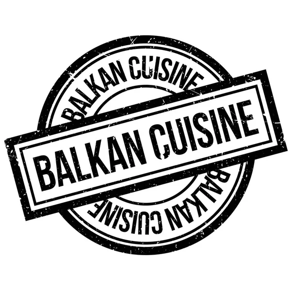 Balkan mutfağı pencere boyutu