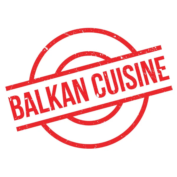 Balkan mutfağı pencere boyutu