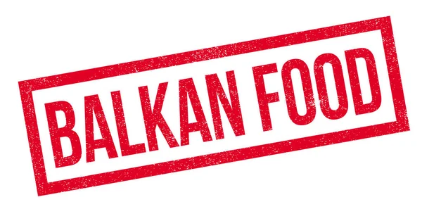 Balkan gıda pencere boyutu