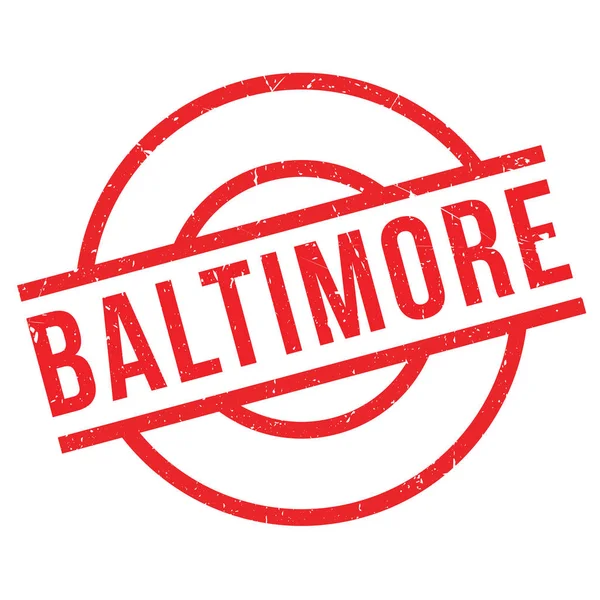 Baltimore pencere boyutu