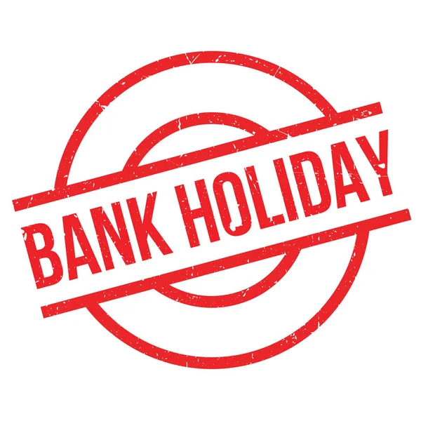 Banka tatil pencere boyutu