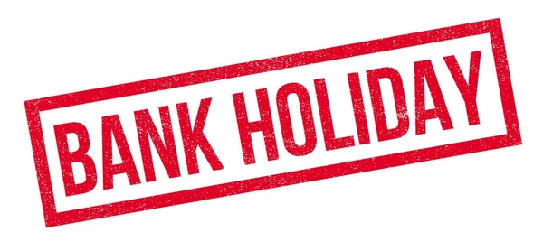 Banka tatil pencere boyutu