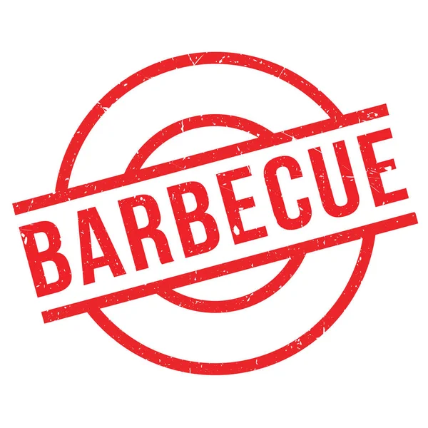 Barbekü pencere boyutu