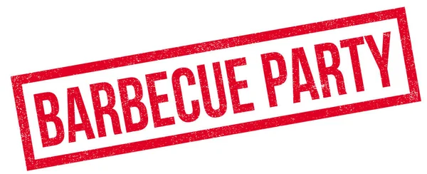 Barbekü partisi pencere boyutu