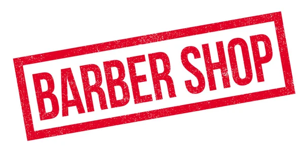 Berber Dükkanı pencere boyutu