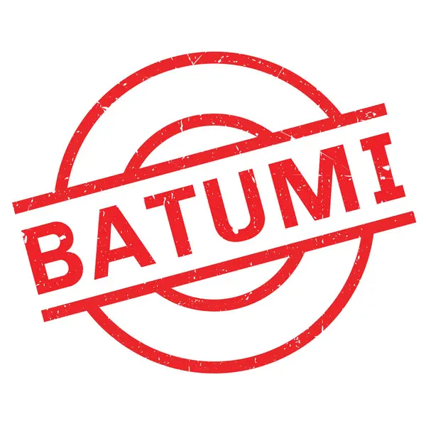 Batum pencere boyutu