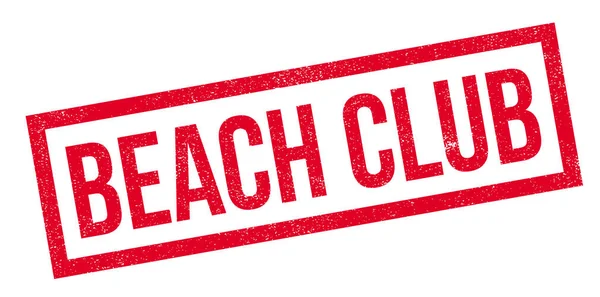 Beach Club pencere boyutu