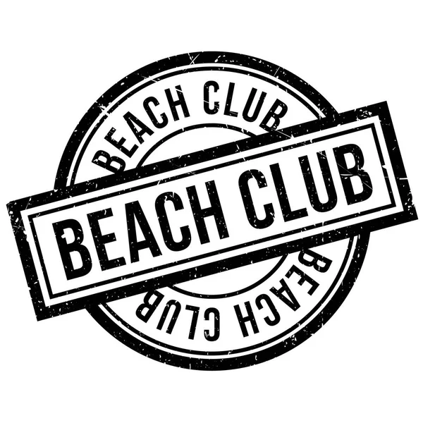 Beach Club pencere boyutu