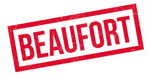 Beaufort pencere boyutu