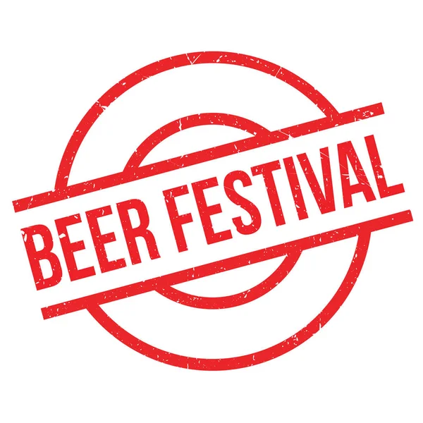 Bira Festivali pencere boyutu