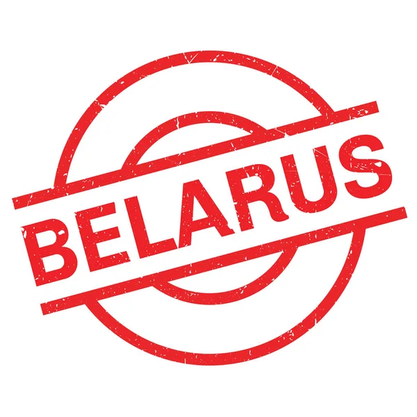 Beyaz Rusya pencere boyutu