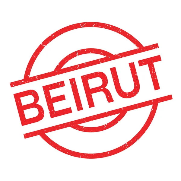 Beyrut pencere boyutu