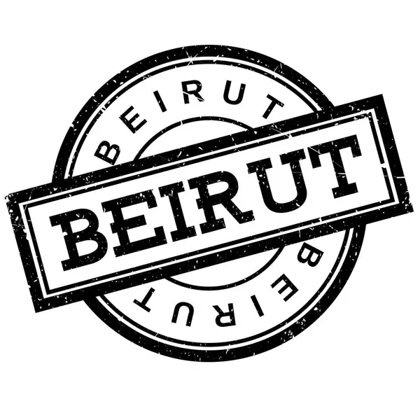 Beyrut pencere boyutu