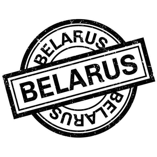 Beyaz Rusya pencere boyutu