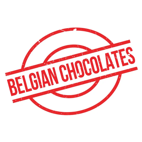 Belçika çikolata pencere boyutu