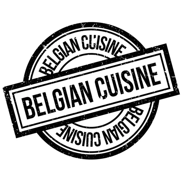 Belçika mutfağı pencere boyutu