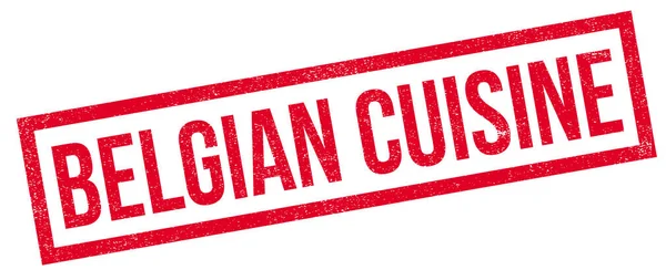 Belçika mutfağı pencere boyutu