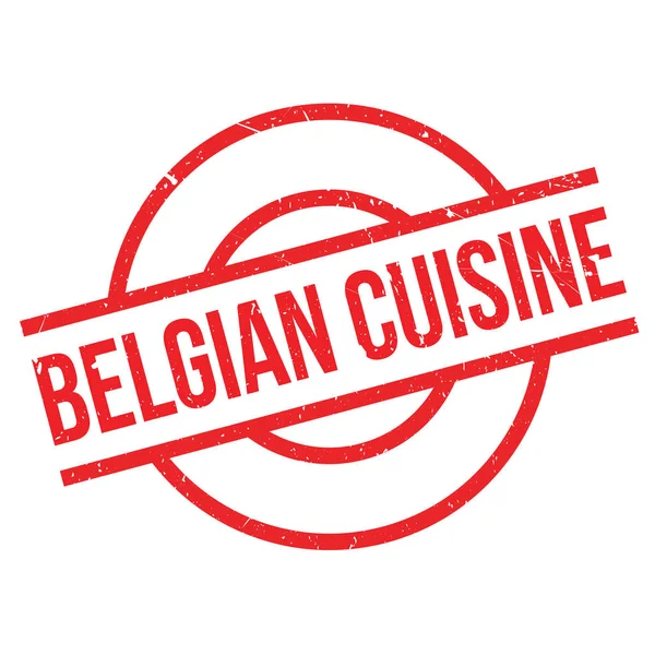 Belçika mutfağı pencere boyutu