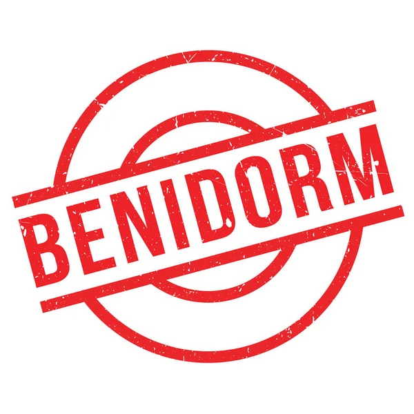 Benidorm pencere boyutu