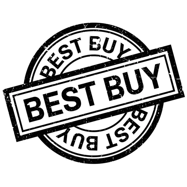 En iyi lastik damgası satın alın.