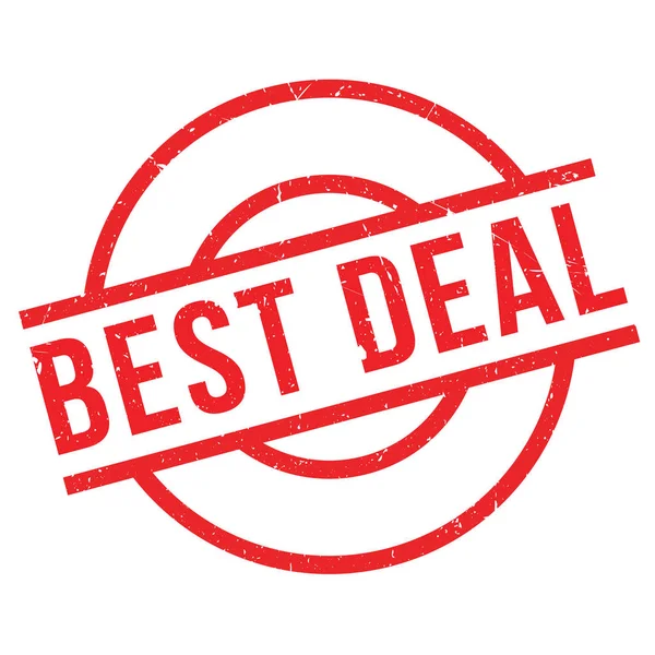 En iyi anlaşma pencere boyutu