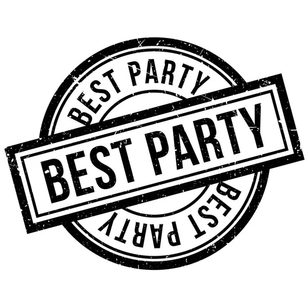 En iyi parti pencere boyutu