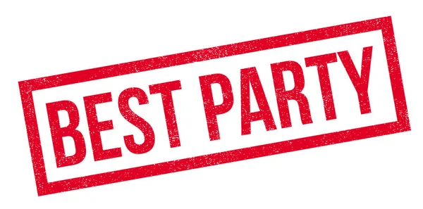 En iyi parti pencere boyutu